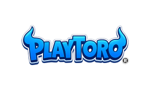 PlayToro