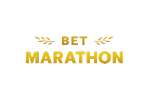 Marathon-bet