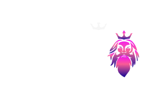 Ahti Games
