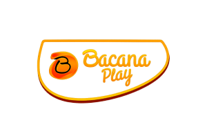 Bacana Play